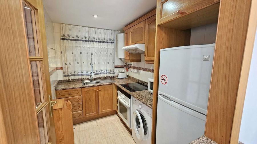 cumpara un refugiu de vis in Spania - 4