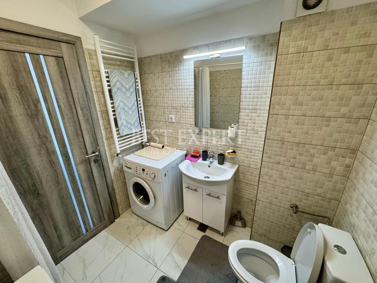 2 Camere cu Parcare | Disponibilitate imediata - 9