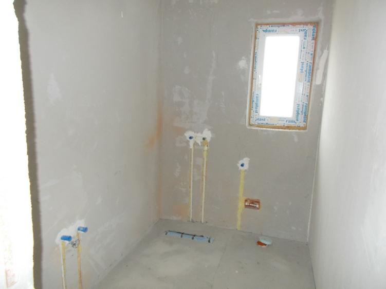 Duplex, Ianova, 3 camere, 2 bai, 78 mp, teren 300mp - 7