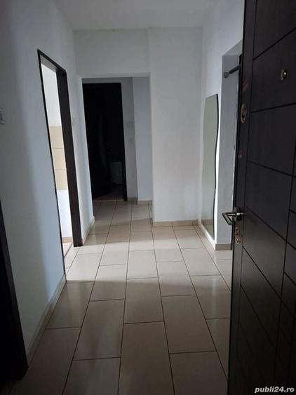 De inchiriat ap 3 camere PET FRIENDLY 80mp, 2 bai, Rahova/Sebastian - 5