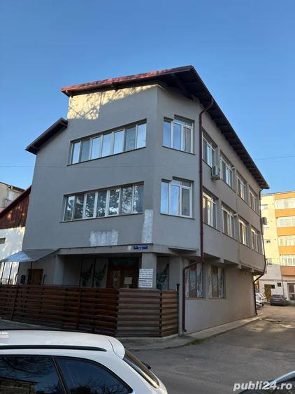 Spatiu de inchiriat - 1