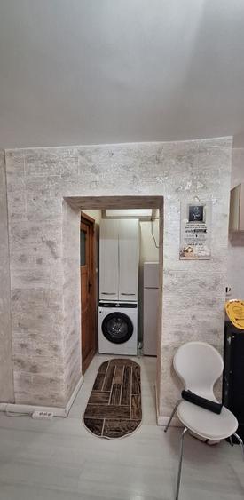 Inchiriez apartament cu 1 camera Vidin progresul - 12