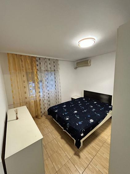 Apartament de inchiriat - 6