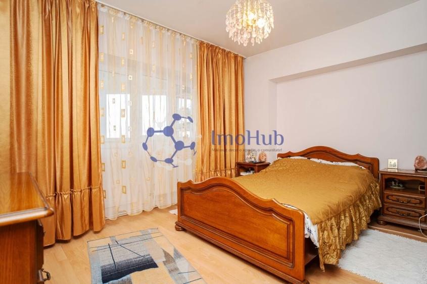 Ap 3 camere, 80 mp, Nicolina - prima statie - 3