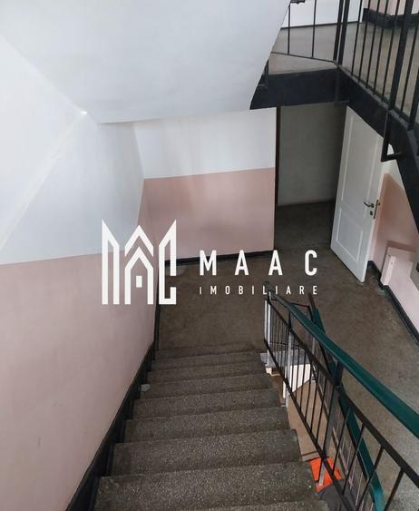 Apartament 2 camere  | Zona Compa | Decomandat - 3