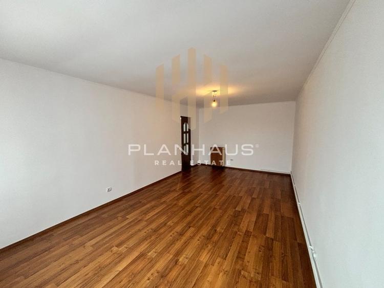 Apartament 3 camere – garaj inclus, str. Victoriei, Zona Vivo Mall - 8