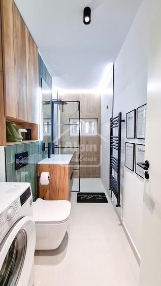 Finisaje Calitative I Centru Civic - 26