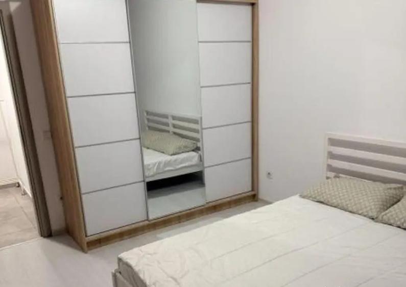 Berceni metrou biruintei 91 etaj 5 - 9