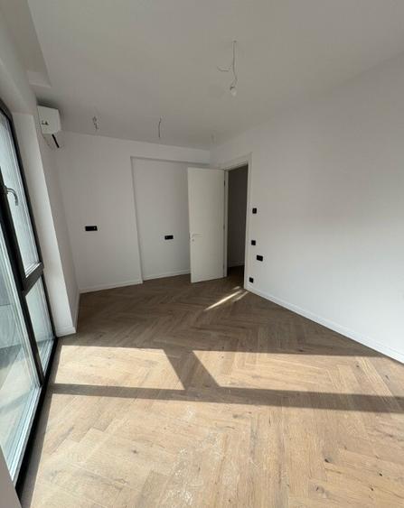 8.12 Residence-Comision 0-Apartament 4 camere, constructie noua - 4