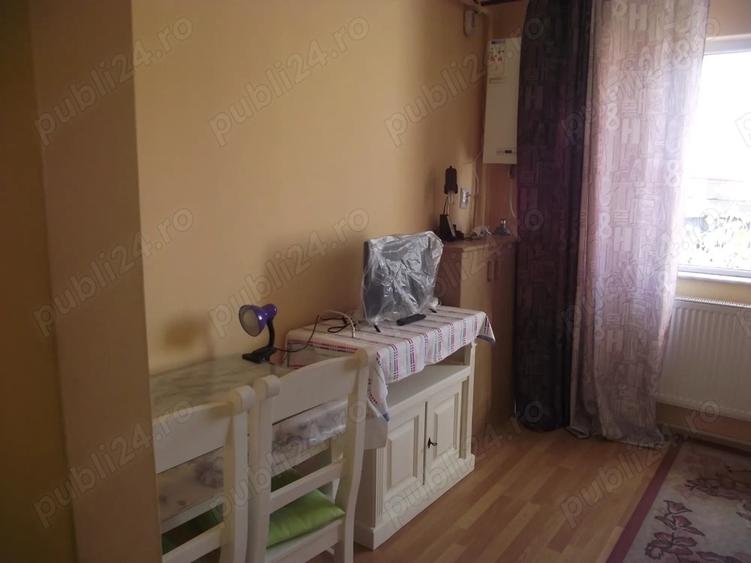 Dau in chirie garsoniera - 3