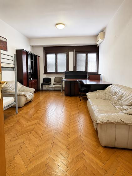 Apartament 2 camere de închiriat – Strada Smârdan, Centrul Vechi - 3