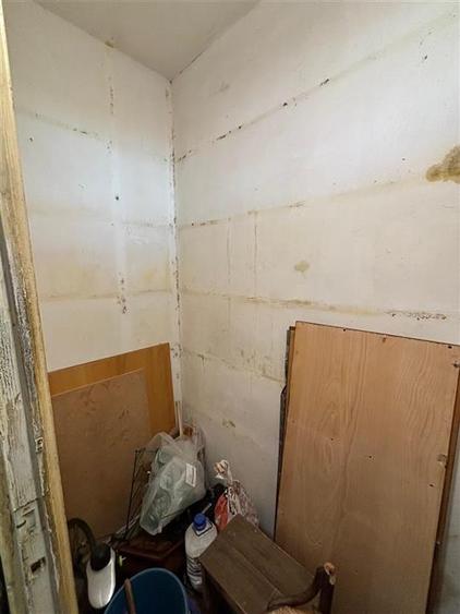 APARTAMENT 3 CAMERE | ETAJ INTERMEDIAR | ZONA ROGERIUS | ORADEA - 12