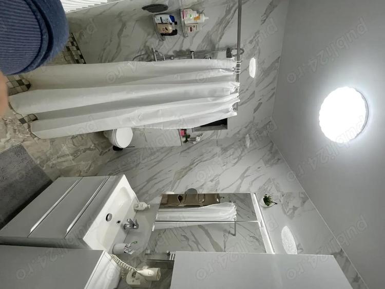 De vanzare Casa spa?ioasa ?i eleganta in zona Nadlac, jud. Arad - 6