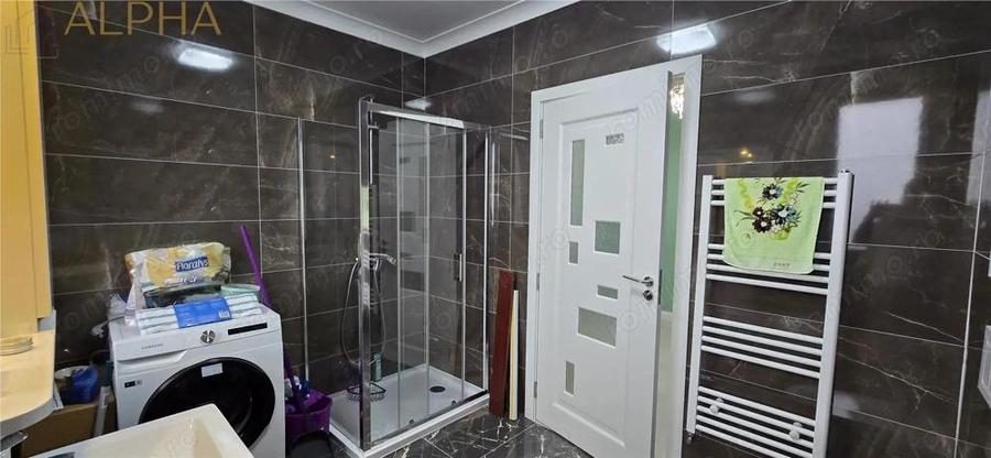 De inchiriat Penthouse de lux - 13