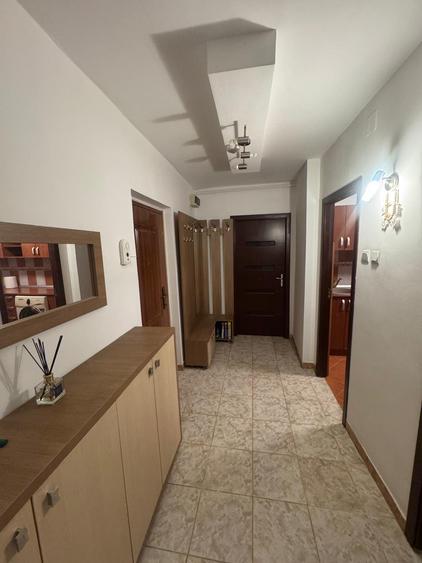 3 camere Vitan Mall - *centrala proprie* - 18