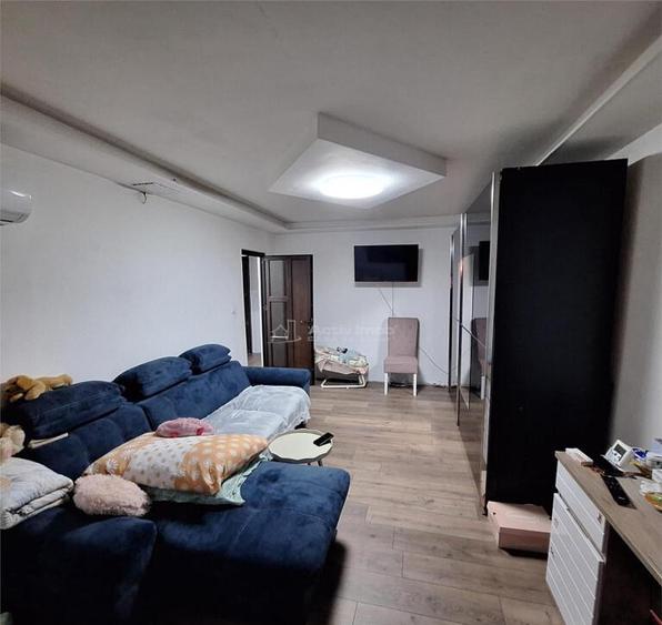 Bocsa, 3Cam.Cf.1,Decom.Central. - 18