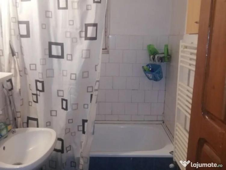 Apartament 2 camere de inchiriat Popa ?apca - 6