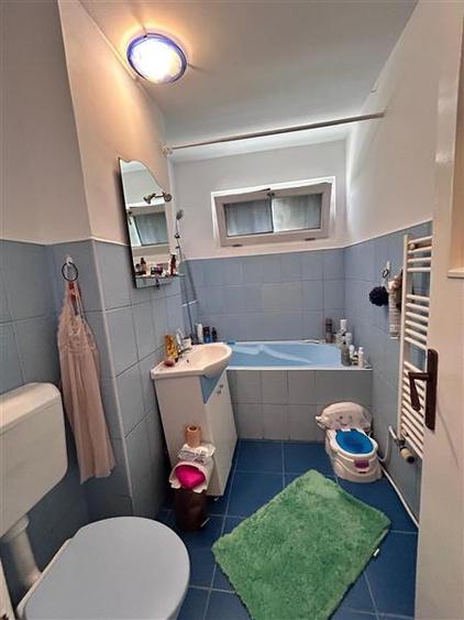 Resita,2 Cam.Cf.1, Semidec.Lunca - 7