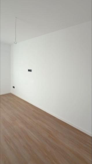 Apartamente 2 sau 3 camere Bistrita Nubia Residence Apartament - 5