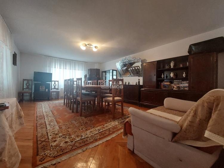 Casa profitabila la munte - 13