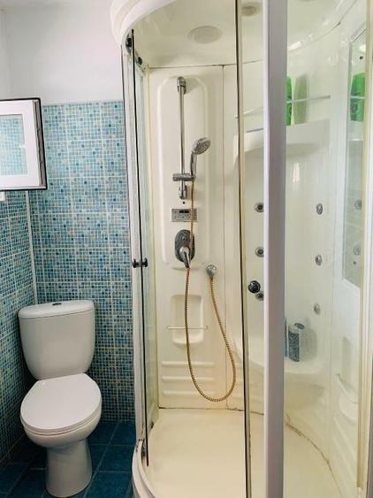 vanzare apartament 3 camere | in Rond Piata Alba Iuila | vedere panoramica | cen - 11