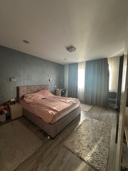 Garsonieră politehnică proprietar - 5