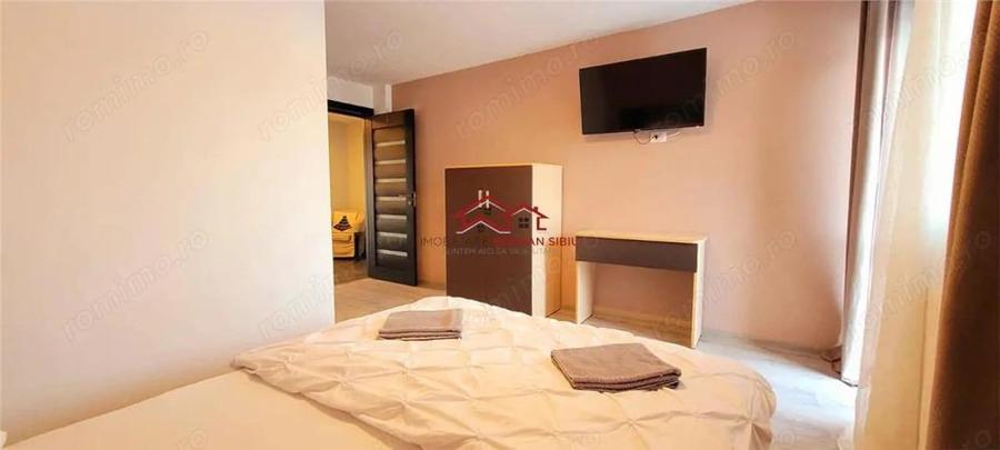 pensiune zona turistica Calimanesti jud.Valcea comision 0 - 12