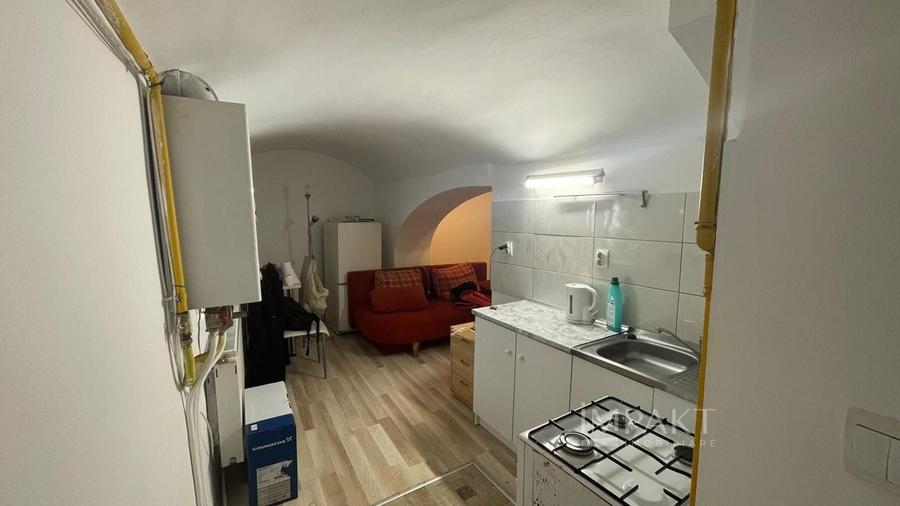 Închiriere apartament 2 camere | 45mp | Ultracentral - 6