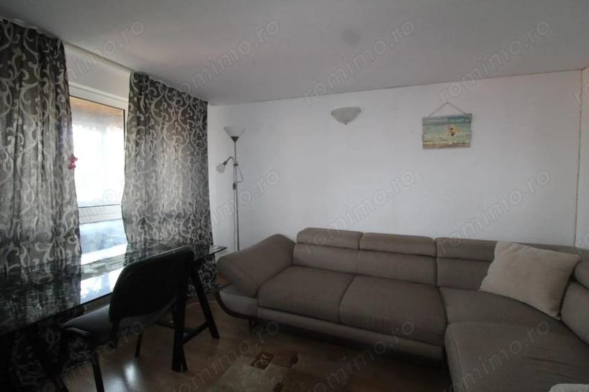 Case de vanzare, deschidere drum na?ional, Dragu?e?ti - 15