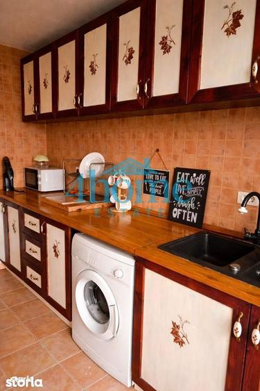 Apartament 2 camere vila boutique Tineretului | Centrala | Metrou - 2