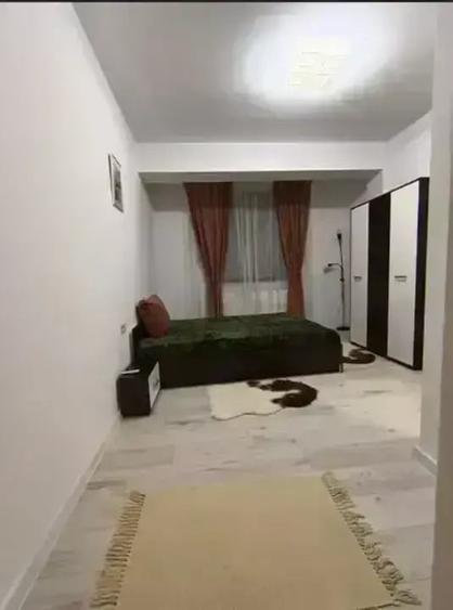 Apartament 3 camere mobilat si utilat lux | Bloc nou | Titan| Metrou I - 4