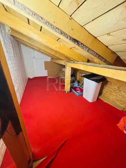 Apartament 2 Camere - Safirului - Bragadiru - 6