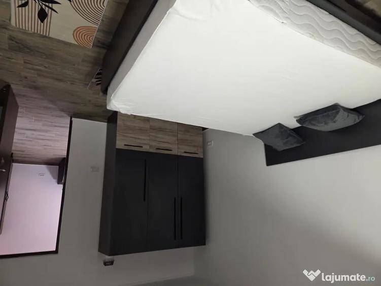 Apartament in zona Vivo de inchiriat - 8