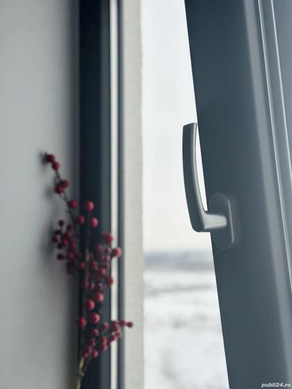 Apartament 2 camere | Parcare inclusa | Direct de la proprietar - 9