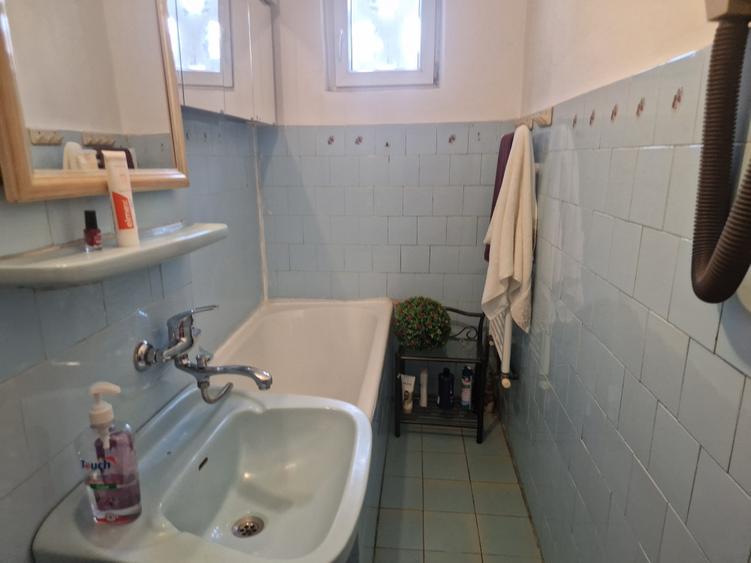 Pe frumoasa strada Platanilor, renumita pentru zona inverzita-zona IOSEFIN-mobil - 11