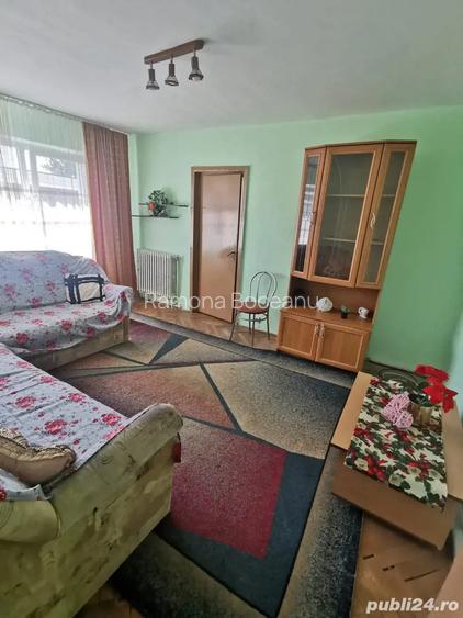 Vand apartament 2 camere