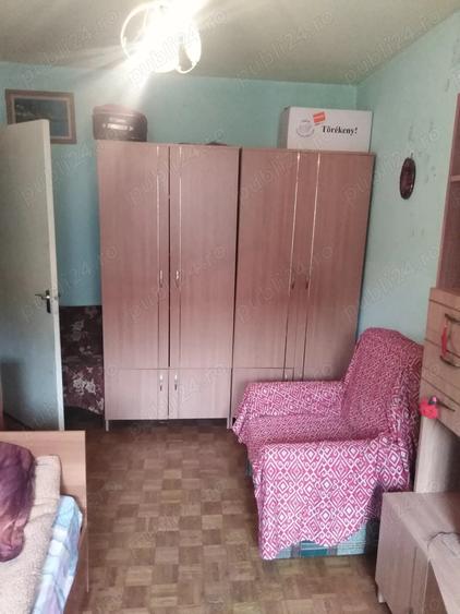 Inchiriere Camera - 2