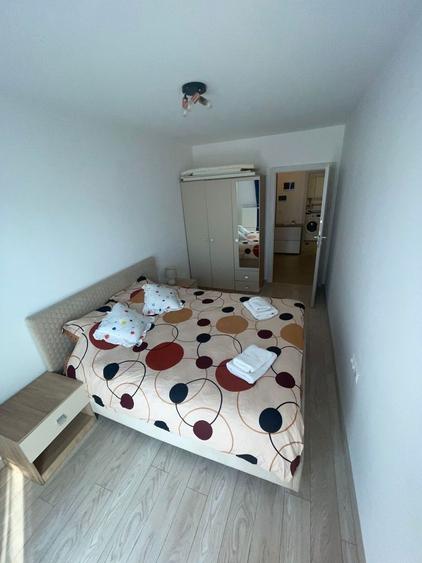 Ezavi Apartments Confort premium intr-un decor urban - 5