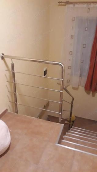 Vila P+M Rm Valcea, zona Nord - 5