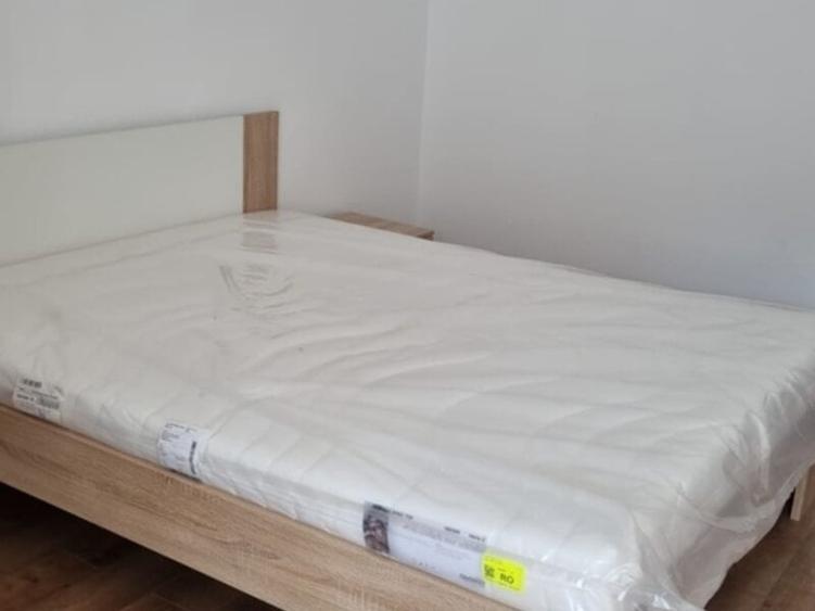 Dristor , 1 minut metrou - 1