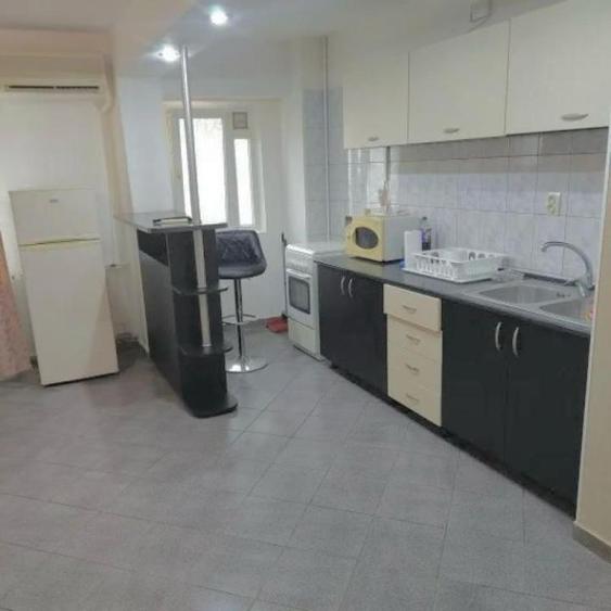 79500 euro - Timpuri Noi- garsoniera 40mp - bloc 1989 - 6