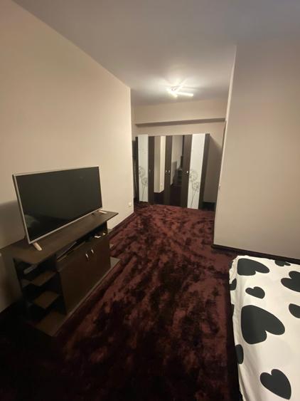 Apartament 3 camere, 110mp utili, mobilat si utilat complet, termen lung - 8