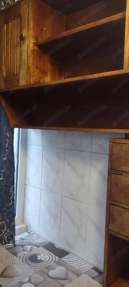 Inchiriere apartament 2 camere - 9