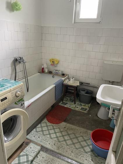 Casa din caramida, mobilata si utilata Gura Leorzii, Comanesti - 8