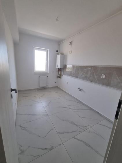 2 camere, langa metrou, mutare imediata - 7