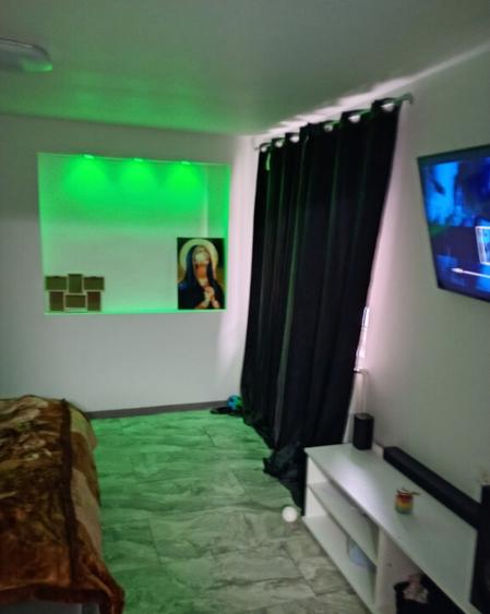 Casa de vanzare in Jilava - 8