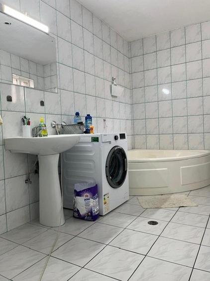 Casa individuala de vanzare in zona Prelungirea Ferentari - 9