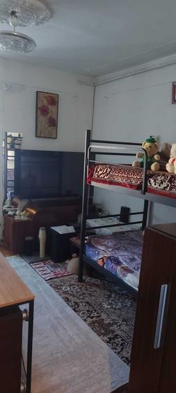 Garsoniera zona Tractorul - 2