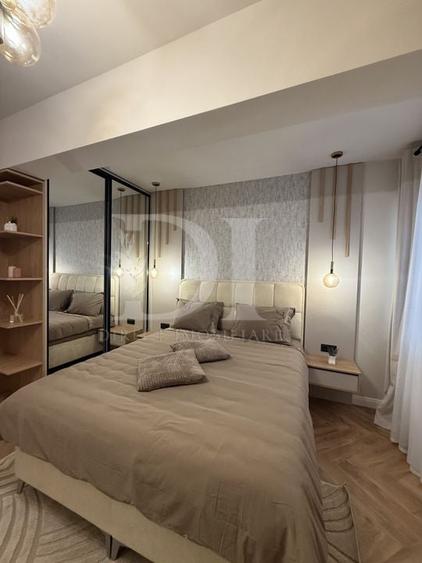 Apartament 3 camere | Ultramodern | Zona Terra - 15