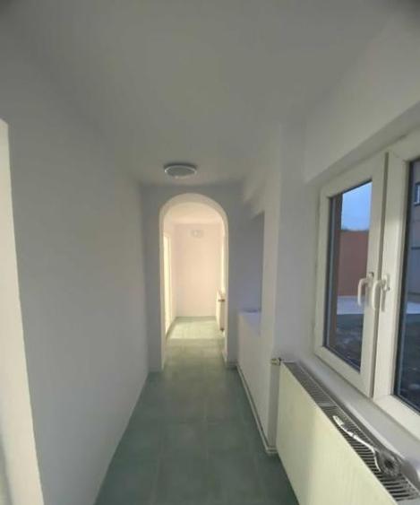 Voluntari | Casa | 2 Camere | Toate utilitatile | 70 mp | Teren 125 mp - 7